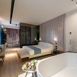 Agra Napoli