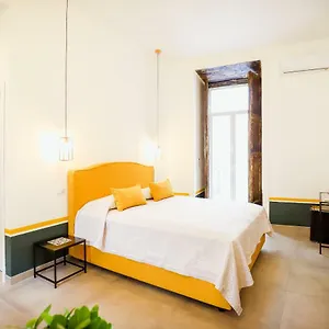 A I R Sant'anna Napoli