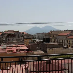 La Perla Napoli